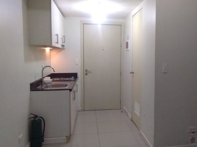 1BR Condo for Rent in Jazz Residences, Bel-Air Village, Makati