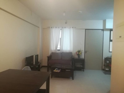 2 Bedroom Condo for rent in Mirea Residences, Pasig, Metro Manila
