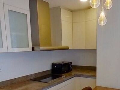 2BR Condo for Rent in Grand Hyatt Manila Residences, BGC - Bonifacio Global City, Taguig
