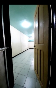 Apartment For Rent In Tandang Sora, Quezon City