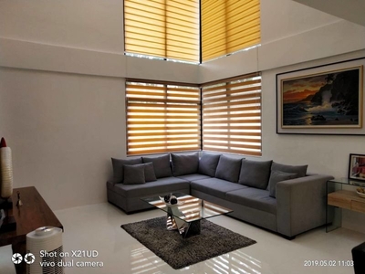 Casa Milan House and Lot for sale in Quezon City