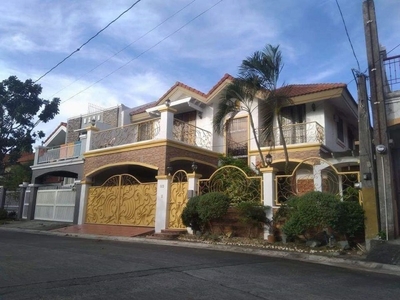 297 sq.m. Residential Lot For Sale located in Palma Real, Biñan, Laguna