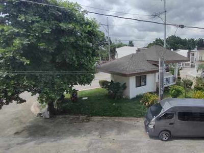 House For Rent In Katipunan, Quezon City