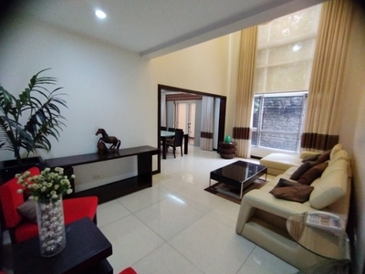 House For Rent In Mariana, Quezon City