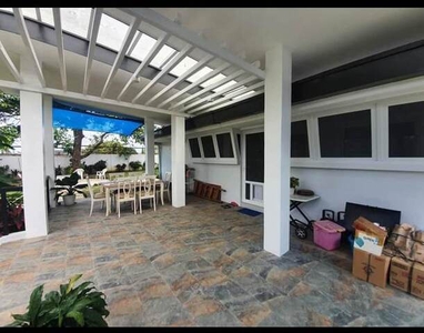 House For Sale In Anuling Lejos Ii, Mendez
