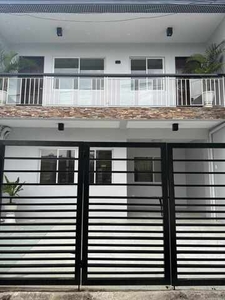 House For Sale In Banilad, Cebu