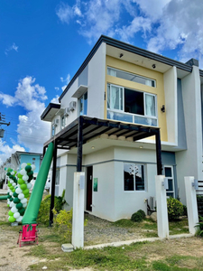 House For Sale In Mandurriao, Iloilo