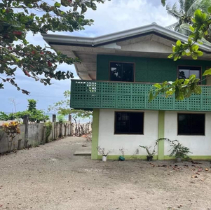Lot For Sale In Tangohay, Dimiao