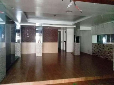 Property For Rent In Plainview, Mandaluyong