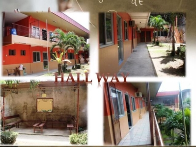 Property For Rent In San Vicente I, Silang