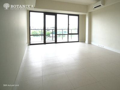 Property For Sale In Alabang, Muntinlupa
