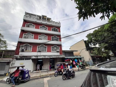 Property For Sale In Project 3, Quezon City