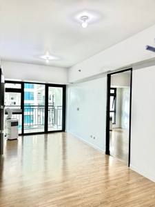 FOR RENT | Brand-new, Fully-fitted Office Space in Makati - Stiles Plaza 81sqm