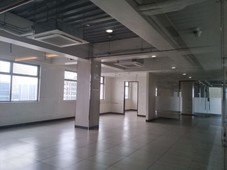 Quezon Avenue 115 sqm Office Space for Lease!