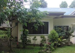 house and lot in negros oriental