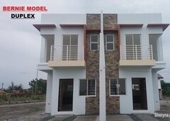 Near SM Angono house and lot for sale