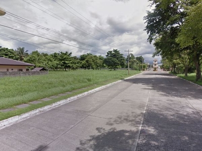 240 square meter Residential lot for sale in Davao, Davao del Sur