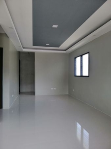 High Street Mansion Unit for Sale, Davao