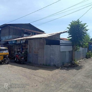 (Owner) Zone III, Lapu-Lapu ext. Digos city, Davao Del Sur
