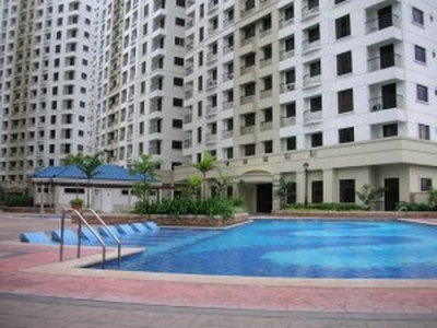 1br forbeswood heights for rent - Taguig - free classifieds in Philippines