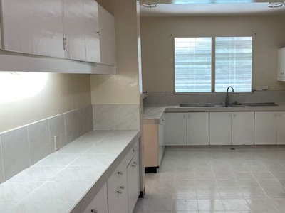 5BR House for Rent in Bel-Air Village, Makati