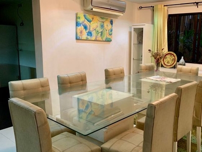 5BR House for Rent in Magallanes, Makati