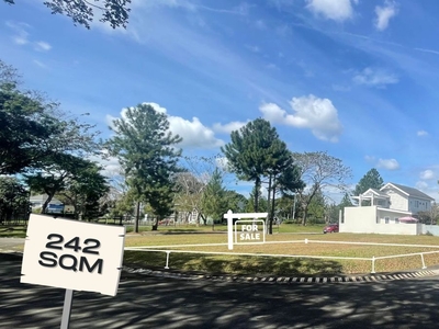 Augusta | Lot for Sale