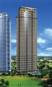 Condo unit for rent - Taguig - free classifieds in Philippines