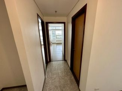 For Sale 3BR at Imperium in Capitol Commons, Pasig City by Ortigas Land