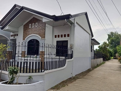 Newly Renovated Elegant House for Sale