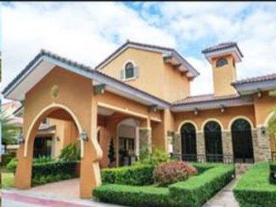 Ready for Occupancy in Cavite