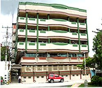room for rent near UERM, V. Mapa and U-Belt along araneta ave - Quezon City - free classifieds in Philippines