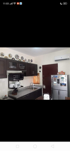 Rush Sale Fully Furnished Single detached house