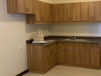 2BR Condo for Rent in Ivory Wood, Acacia Estate, Taguig