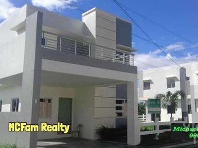 5 Bedroom House For Sale in SJDM Bulacan