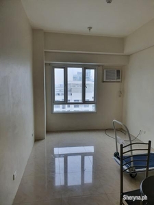 BEACON TOWER - 1 BEDROOM BARE UNIT WITH PARKING