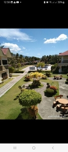FOR SALE SEA AND RIVERVIEW HOTEL AND RESORT
