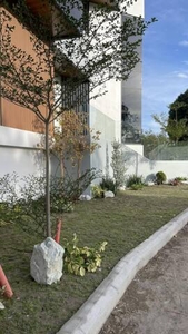 House For Sale In Pulung Cacutud, Angeles