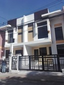 Spacious Ready for Occupancy House and Lot in Marikina