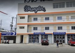 Commercial Office in Carmona Cavite