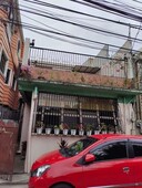 ACCESSIBLE PROPERTY IN CUBAO