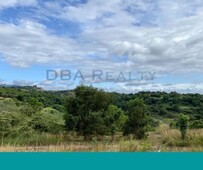 Eastland Heights lot for Sale 471 sqm