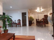 Rush!!House for Sale in Sun Valley Residential Estate
