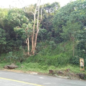 490 sq.m. Residential Lot For Sale in Parkridge Estates, Antipolo City