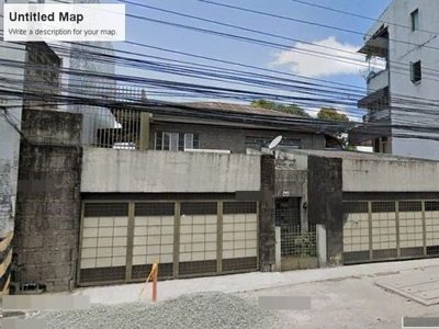 New 3 Bedroom House and Lot for Sale in Las Piñas, Metro Manila!
