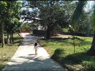 For Sale House and Lot with Pool 360 Degree View of Taal Lake, Laurel, Batangas