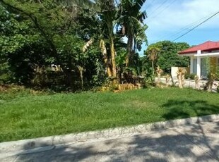 Big 4BR Mactan House 593 only 300 meters from the sea, for sale 19.5M