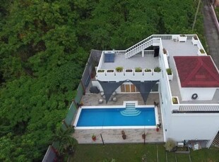Fully Furnished House for sale in Boracay, Kalibo