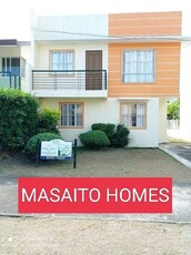 House For Sale In Alapan I-a, Imus