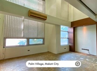 House For Sale In Makati, Metro Manila